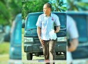 Antisipasi Kerusakan Lingkungan, Harijanto Soroti Tambang Ilegal di Boalemo