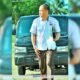 Harijanto Ingatkan Bahaya Tambang Ilegal Bagi Petani Boalemo.(Foto Istimewa)