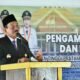 Tegas! Jabatan Bukan Jual Beli, Bupati Boalemo Ancam Cabut Kursi Pejabat Titipan