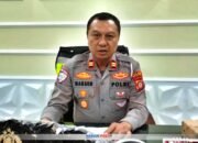 6 Pelanggaran Jadi Incaran Polisi di Operasi Patuh Otanaha Boalemo
