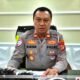 6 Pelanggaran Jadi Incaran Polisi di Operasi Patuh Otanaha Boalemo