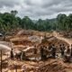Hutan Rusak Dihantam PETI, Warga Boalemo Minta Satgas PKH Bertindak
