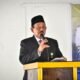 Indeks Reformasi Birokrasi Terendah, Bupati Boalemo Sentil Eselon II