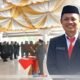 Pengangkatan Keluarga Pejabat Menuai Sorotan, Ini Tanggapan BKPSDM Boalemo