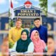 Borong Gelar Juara, SMAN 1 Popayato Harumkan Pohuwato di GTK Gorontalo