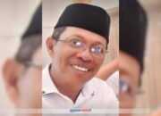 30 Bulan Hak Nakes Belum Cair, PERAK Desak Bupati Evaluasi Sekda Gorontalo