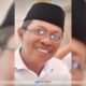 30 Bulan Hak Nakes Belum Cair, PERAK Desak Bupati Evaluasi Sekda Gorontalo