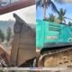 Kucing-kucingan Tambang Pasir Putih: Ditertibkan APH, Kini Beroperasi Lagi?