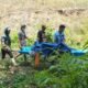 Hendak ke Kebun, Warga Boalemo Digegerkan Penemuan Mayat