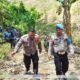 Diduga Depresi, Pemuda di Dulupi Boalemo Akhiri Hidup di Pondok Kebun