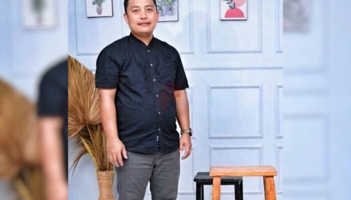 Di Balik Dinamika Kritik, Pemkab Boalemo Buktikan Kinerja Lewat 8 PSN
