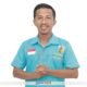 Ketua KNPI Boalemo Ajak Pemuda Jadi Penggerak Pembangunan Daerah