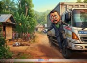 Foto Ilustrasi.