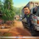 Ini Pengakuan Sopir Truk yang Pertama Kali Temukan Mayat Kakek di Boalemo