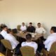 Perkuat Rantai Pasok, Pelabuhan Tilamuta Siap Gaet Investasi Baru.(Foto Istimewa)