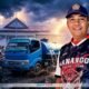 Truk Tangki Air Renta 23 Tahun, DPRD Boalemo ‘Tumpul Nurani’ ?